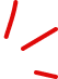 RepMeUp