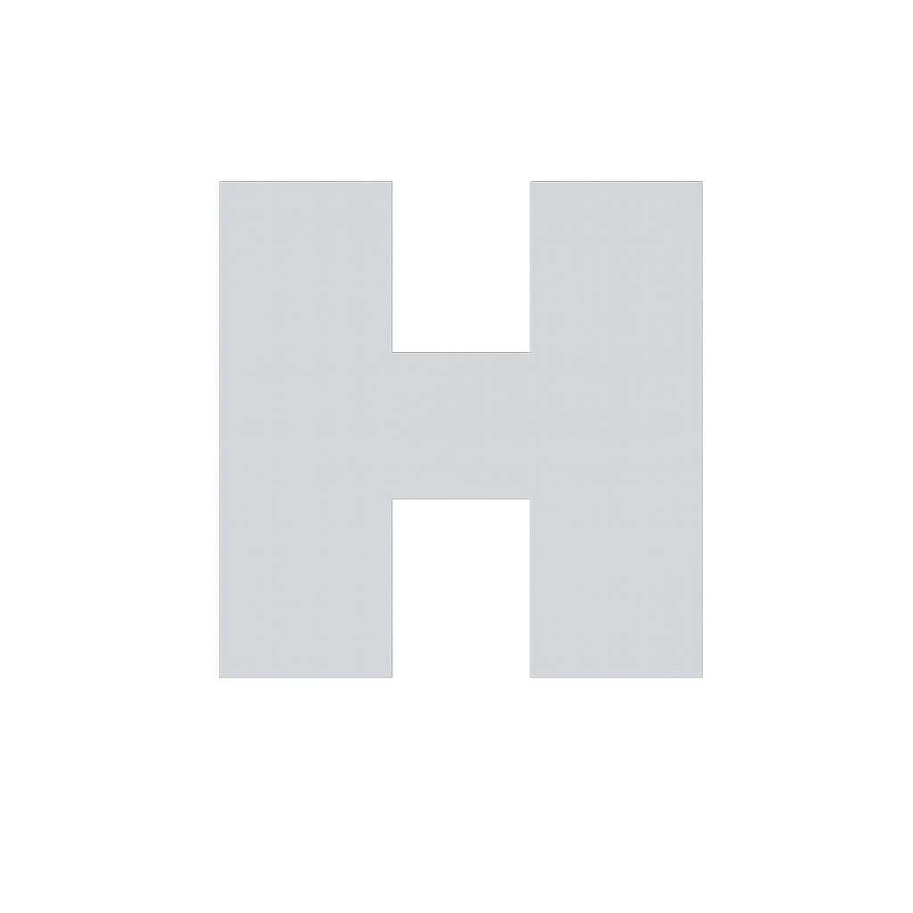 HammerCorp