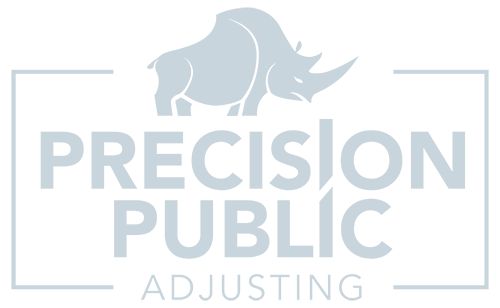 New-Logo-Gradient1_Recolored