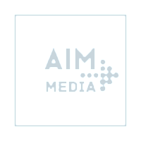 aimmedia-logo-Recolored-Enhanced