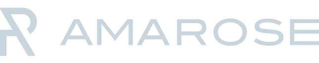 amarose-logo-AllRecolored