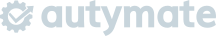 autymateLogo_Recolored