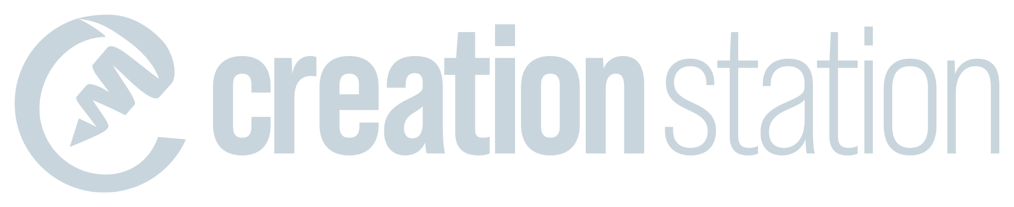 creation-station-logo-Recolored