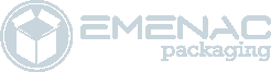 emenac-logo-Recolored