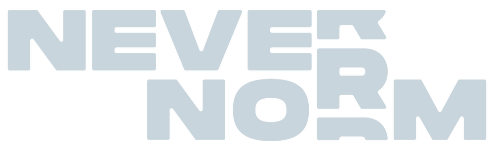 nevernorm-logo-Recolored