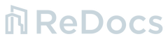 redocs-logo-white-Recolored-2