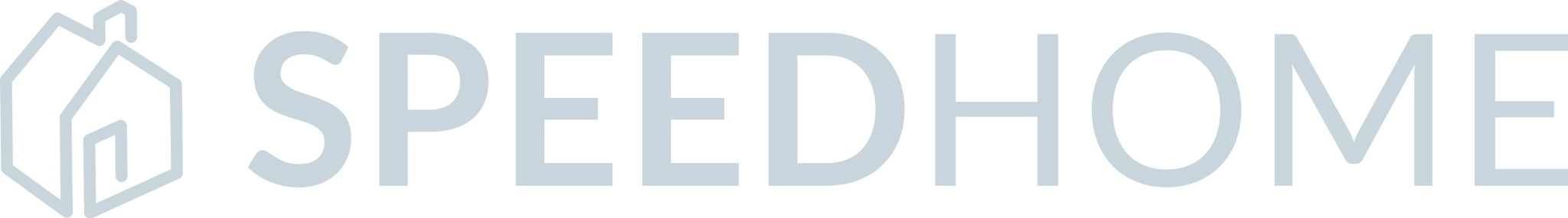 speedhome-logo-Recolored