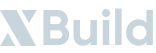 xbuild-logo-Recolored-Final