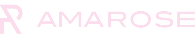 Amarose company logo