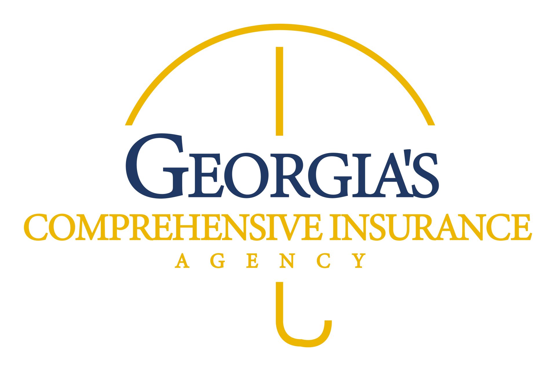 Georgia Company Logo