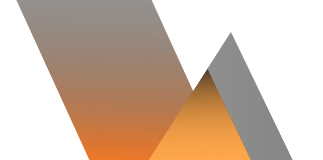 RepMeUp